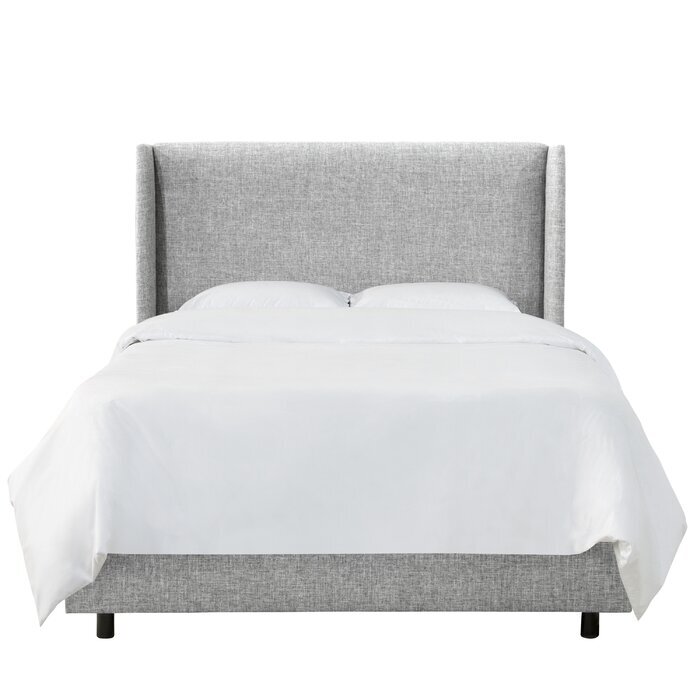Alrai+Upholstered+Low+Profile+Standard+Bed.jpg