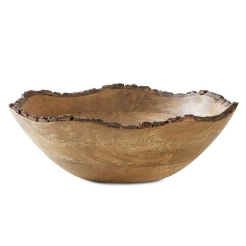 Boadicea+Mango+Wood+Decorative+Bowl.jpg