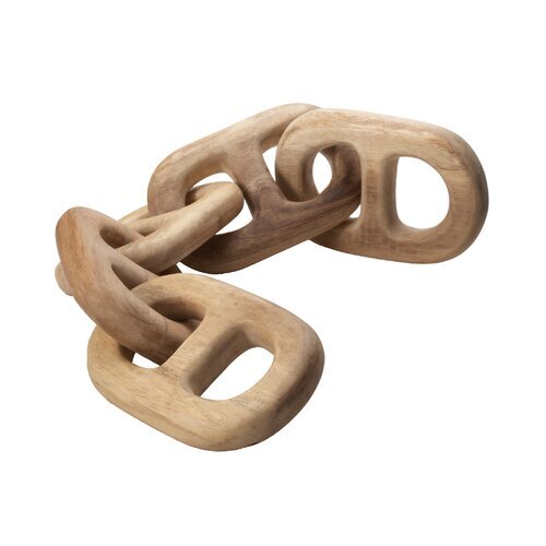 Cottrell+Hand-Carved+Chain+5+Link+Sculpture.jpg