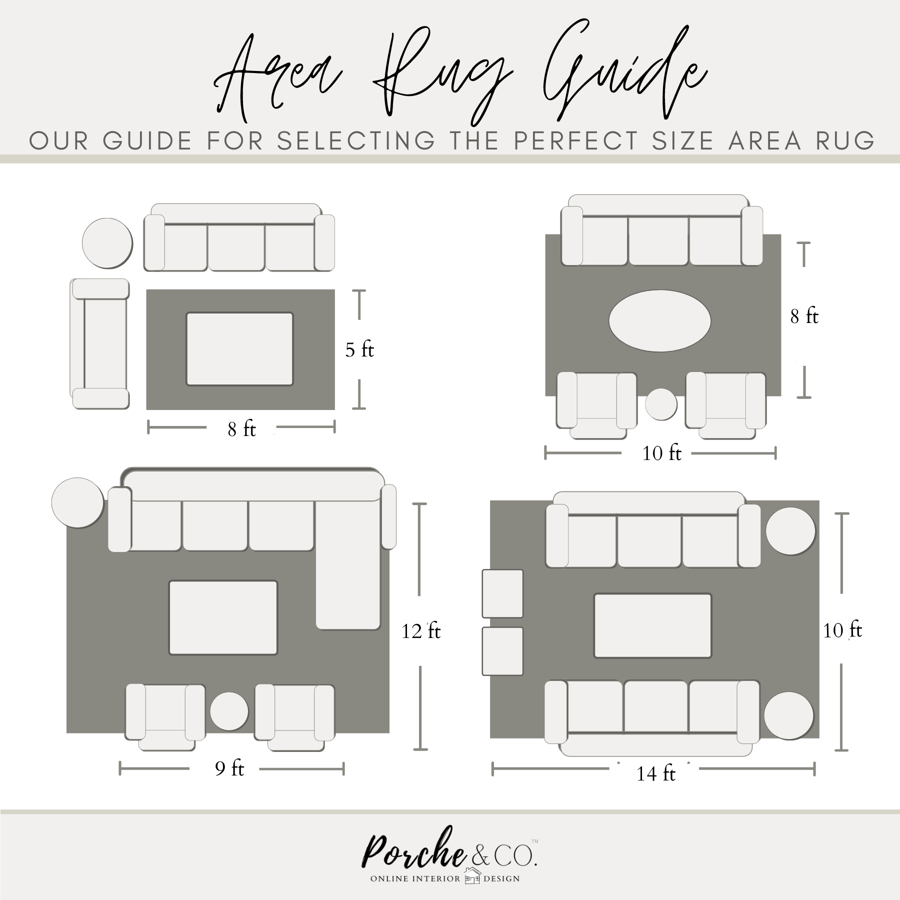 https://images.squarespace-cdn.com/content/v1/5b6ce7e1e74940aff81311ad/1601943412369-DO9EQP5JZKRYW34AUXWF/Area%2BRug%2BSizing.png