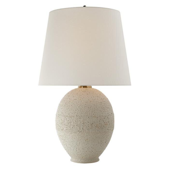 Toulon Table Lamp