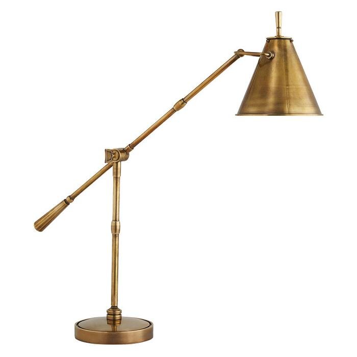 Goodman Table Lamp