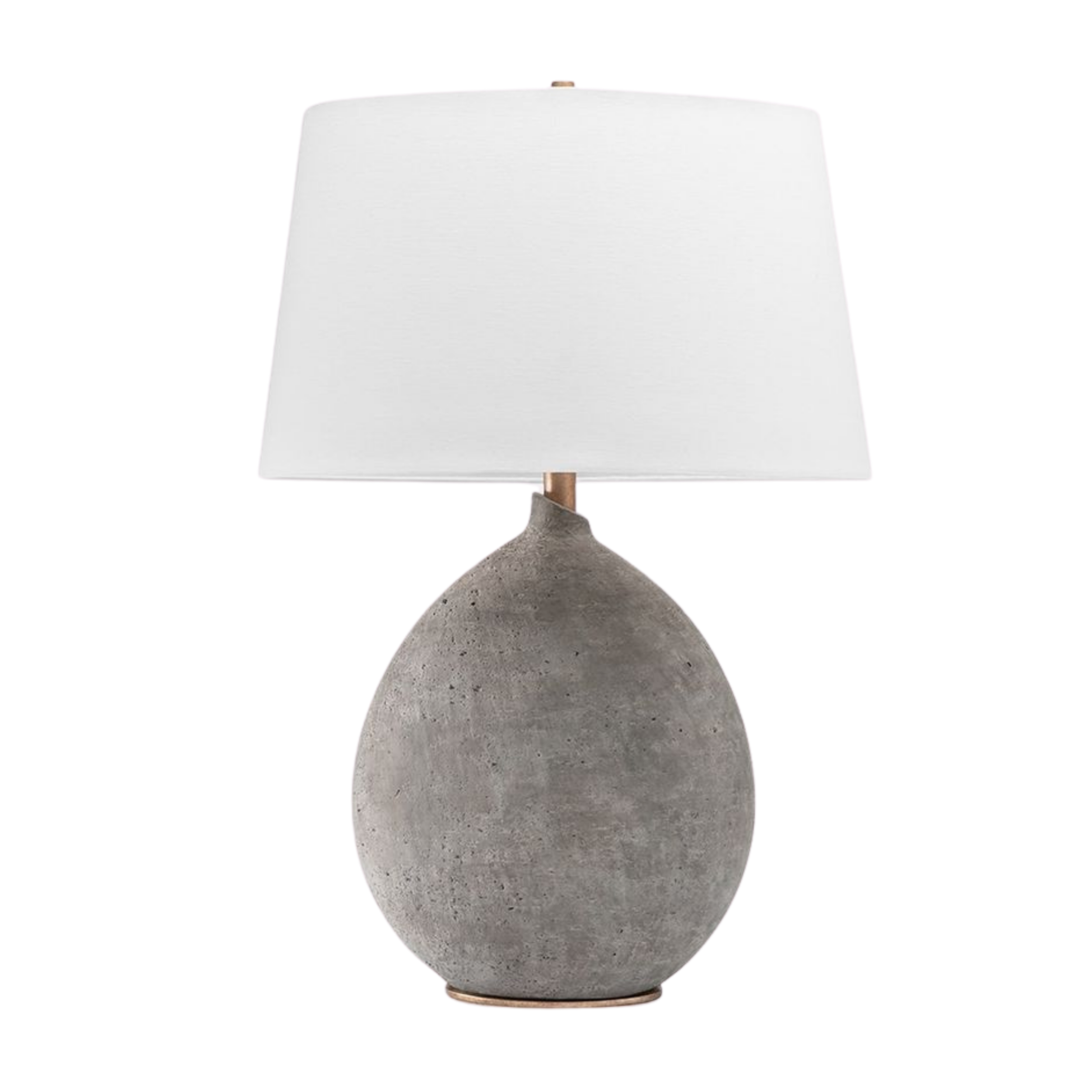 Ariana Table Lamp