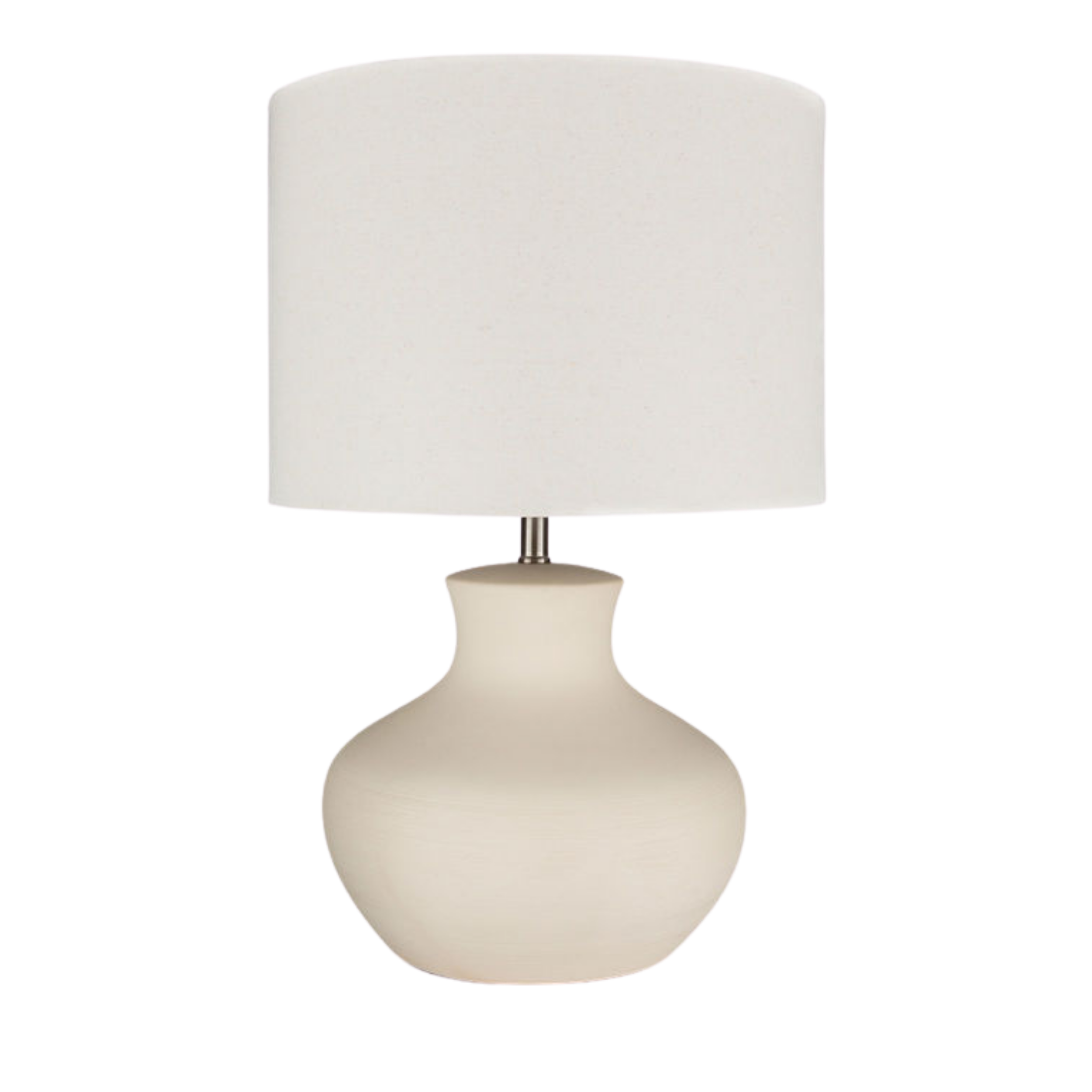 Penna Table Lamp