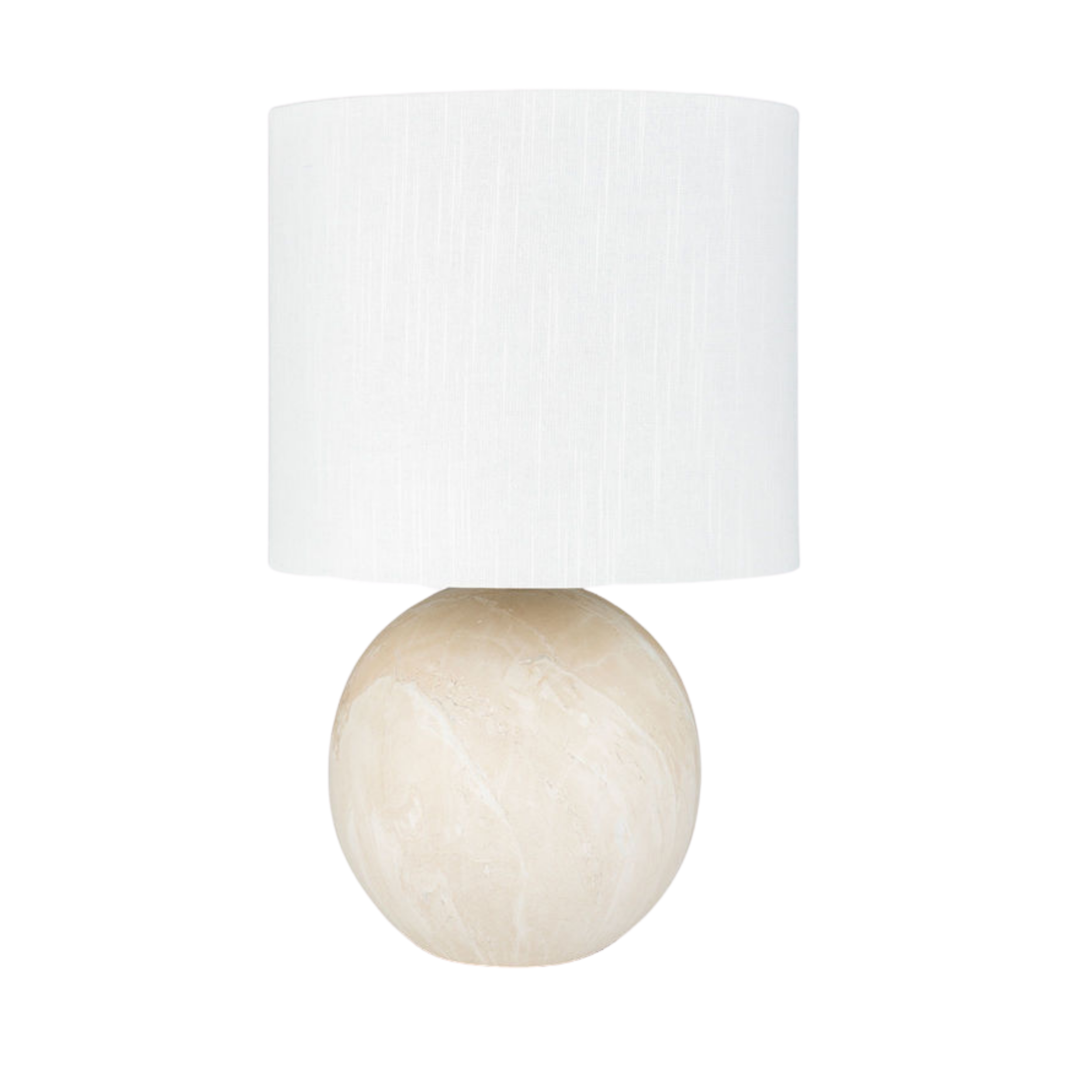 Vivienne Table Lamp