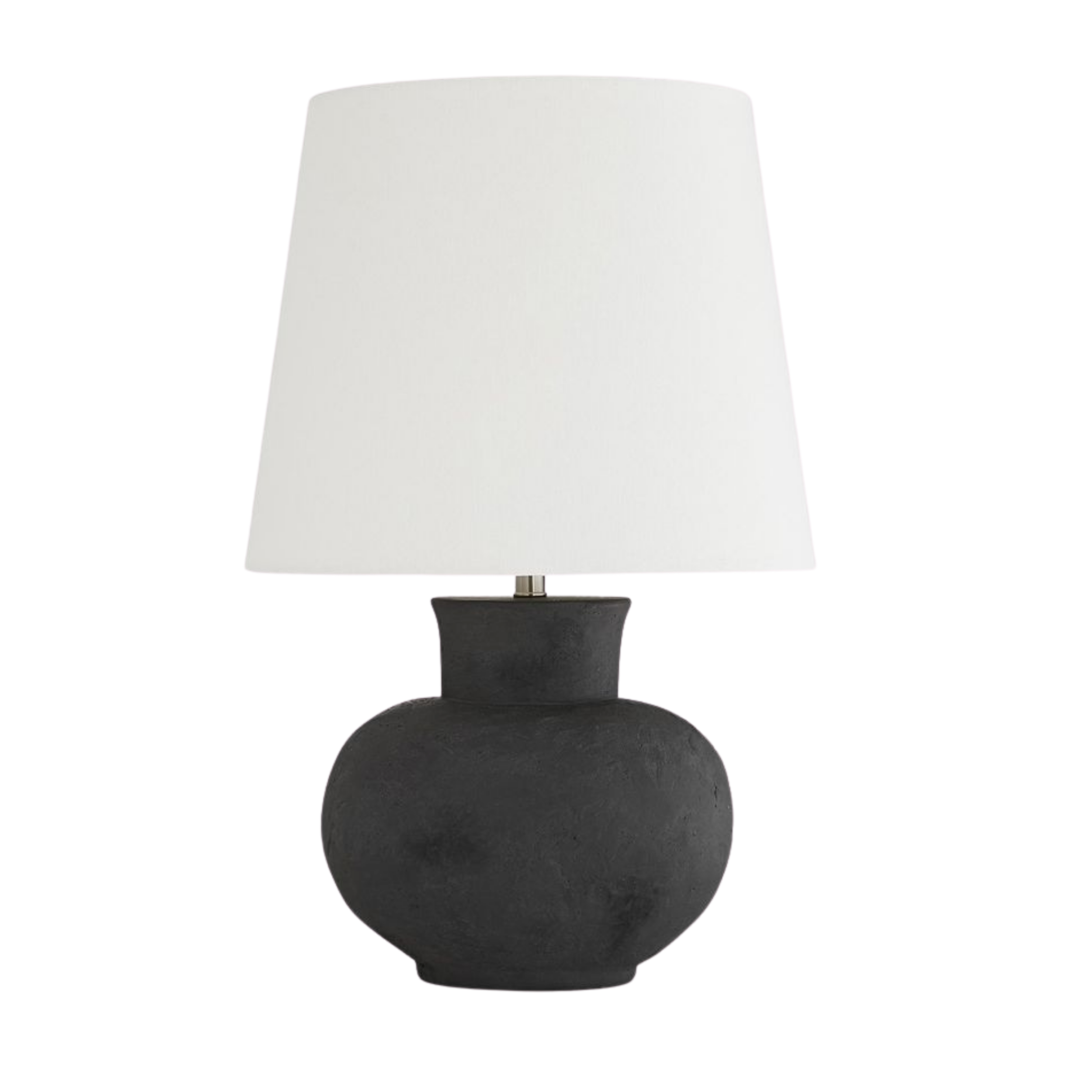 Arteriors Troy Table Lamp