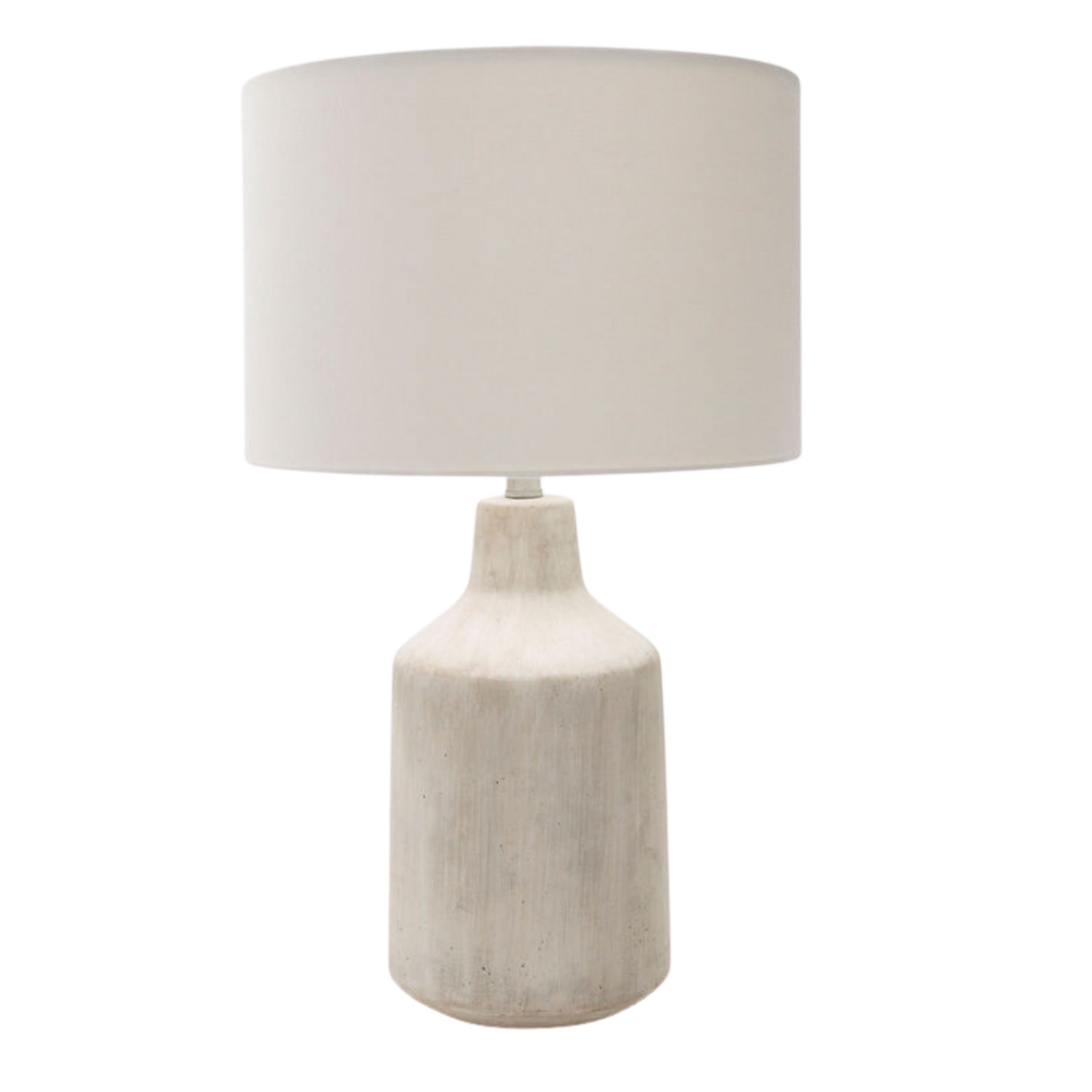 Orine Table Lamp