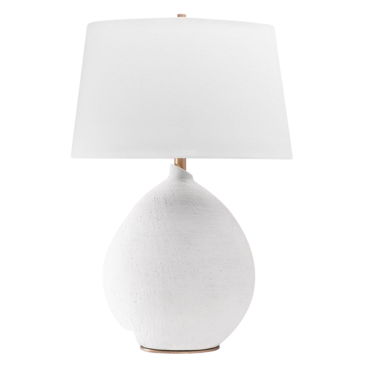 Ariana Table Lamp