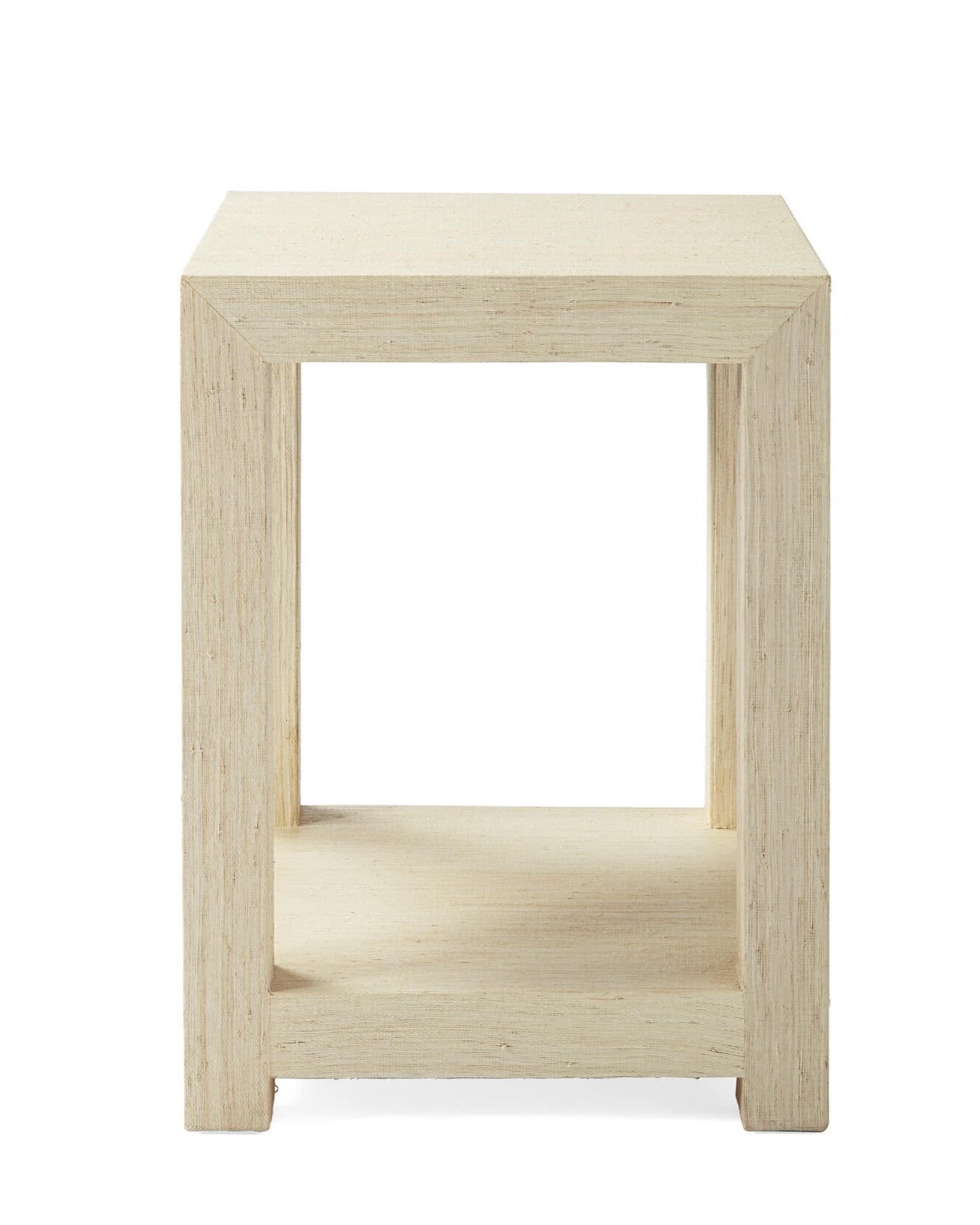 Blake Side Table