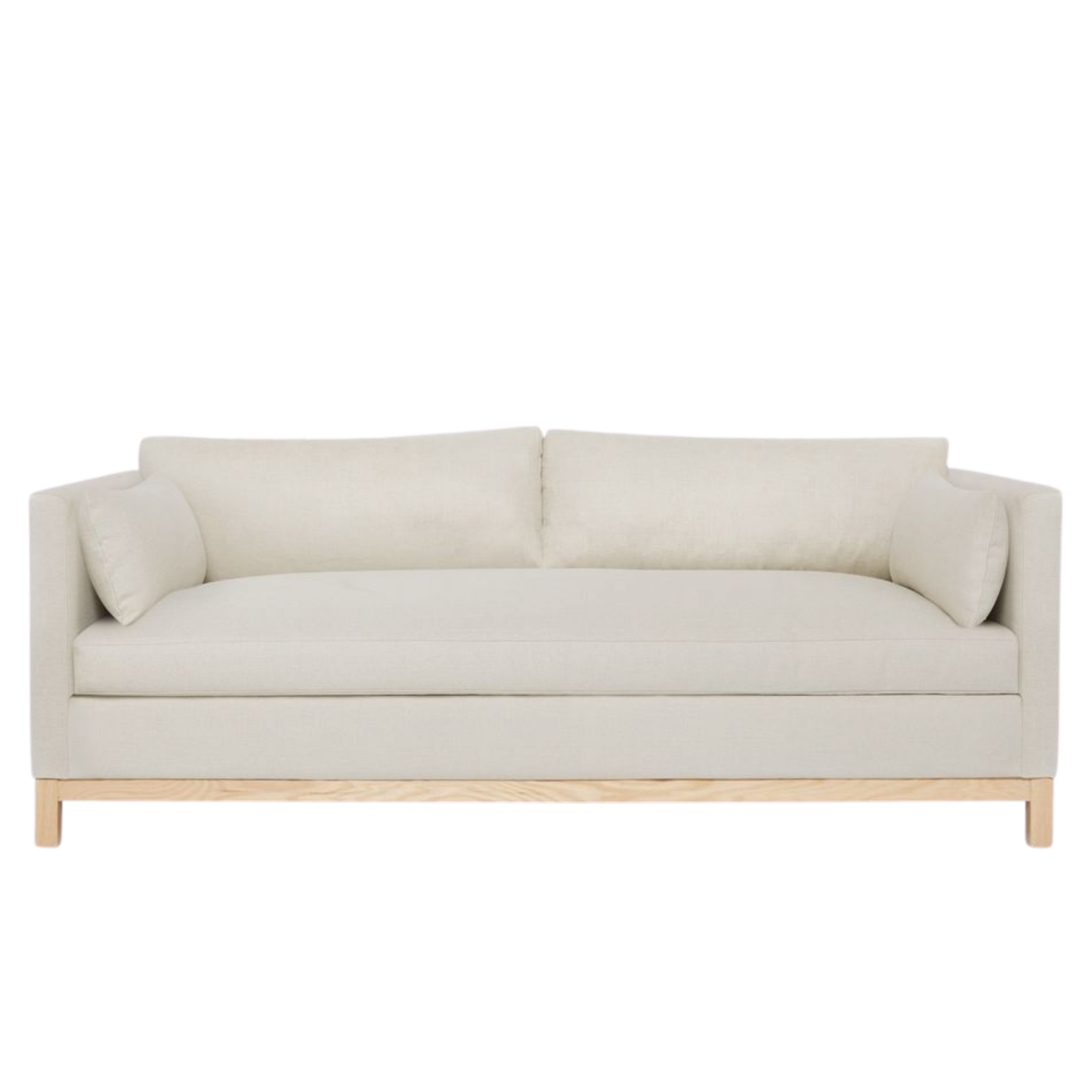 Hollingworth Sofa