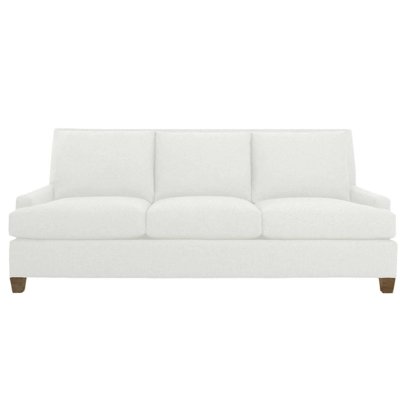 Perth Sofa