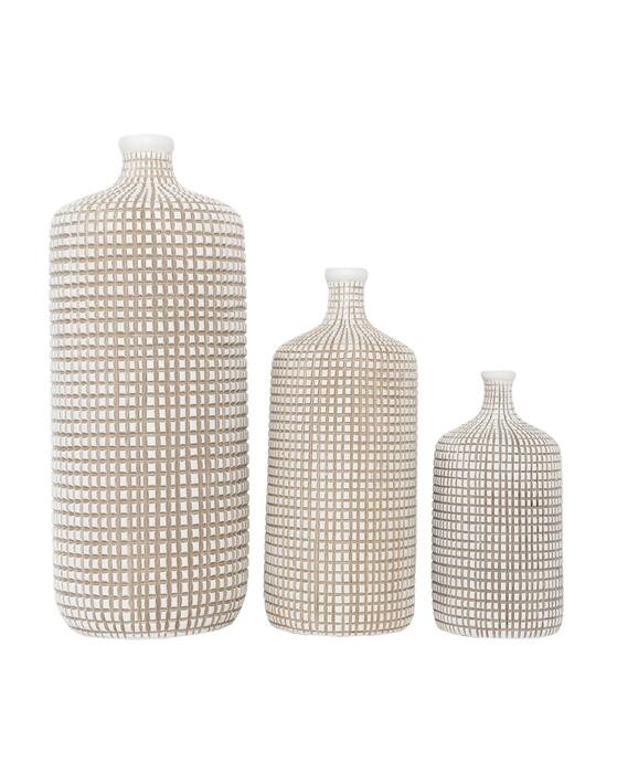 Grid_Bottle_Vase_1_x700.jpg