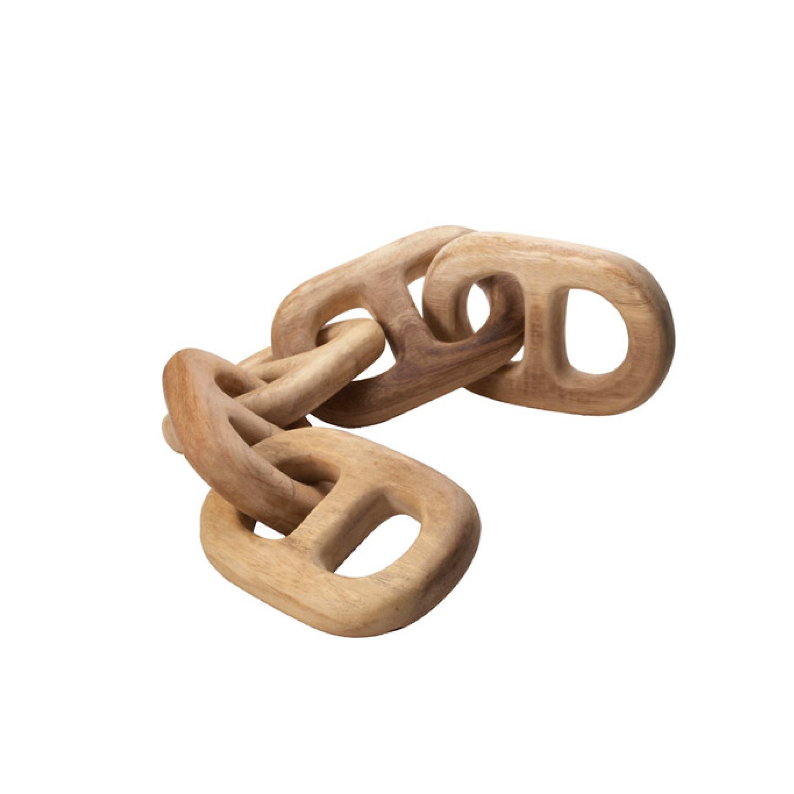 Suar-Wood-Chain_1600x1600.jpg