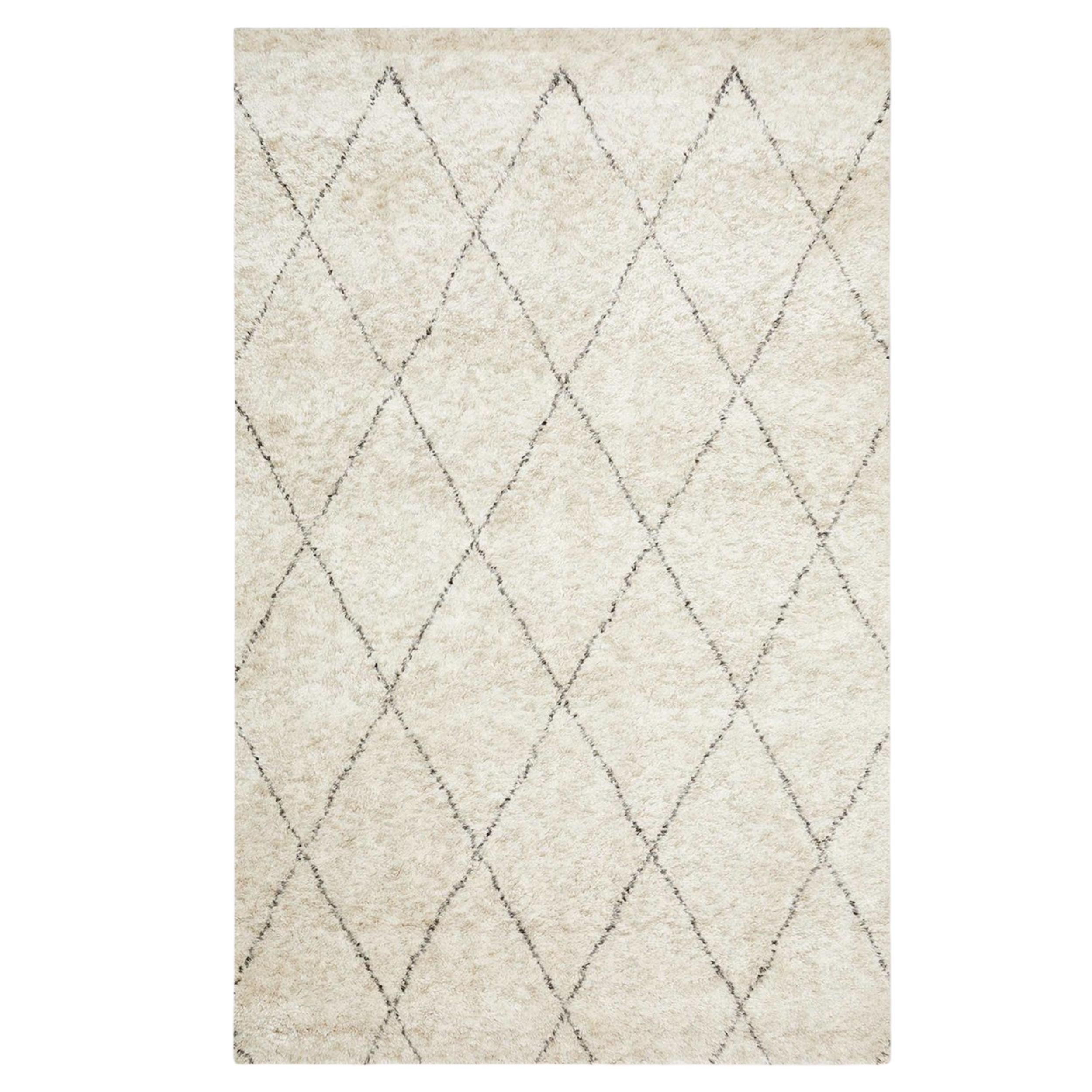 Ferra Rug