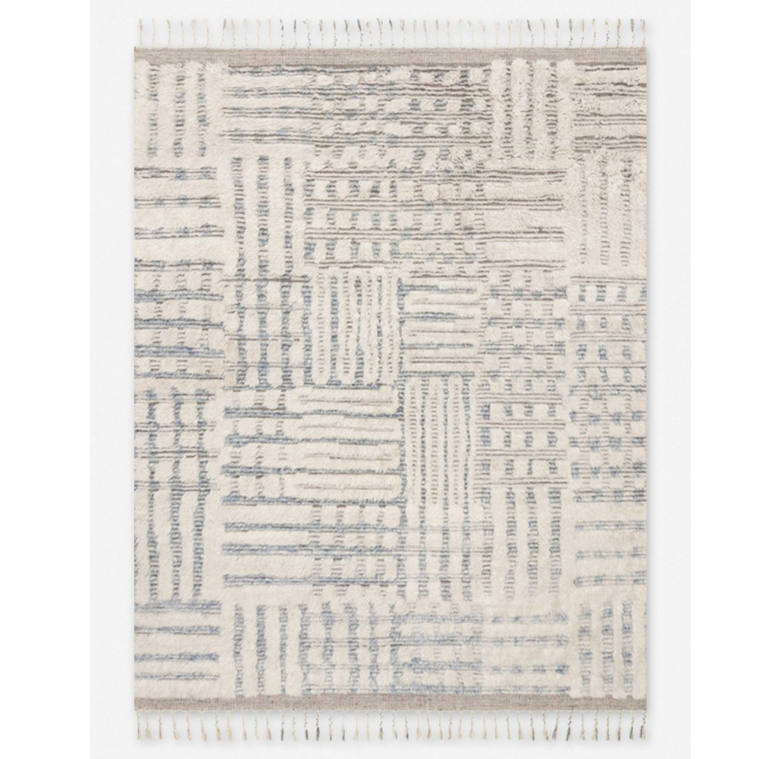 Willow Rug