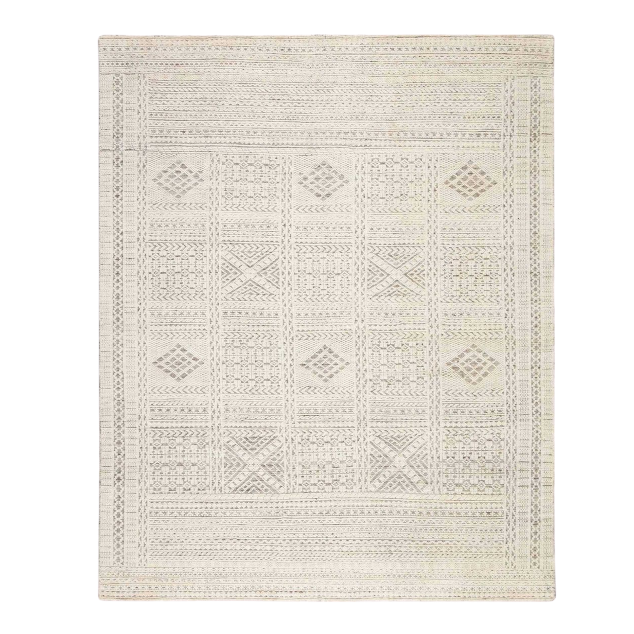 Ellori Rug