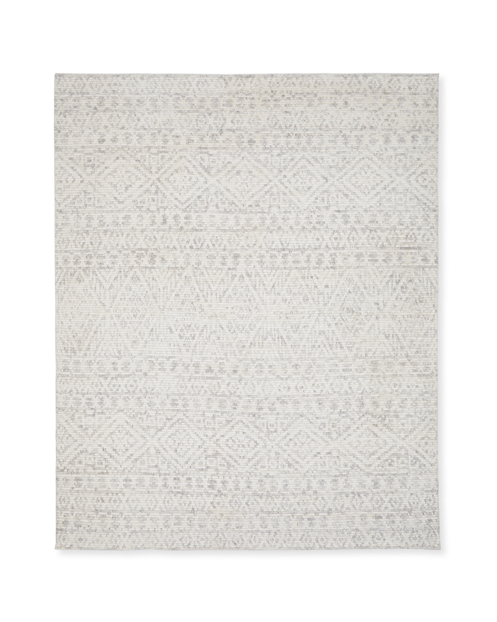 Adelaide Hand-Knotted Rug