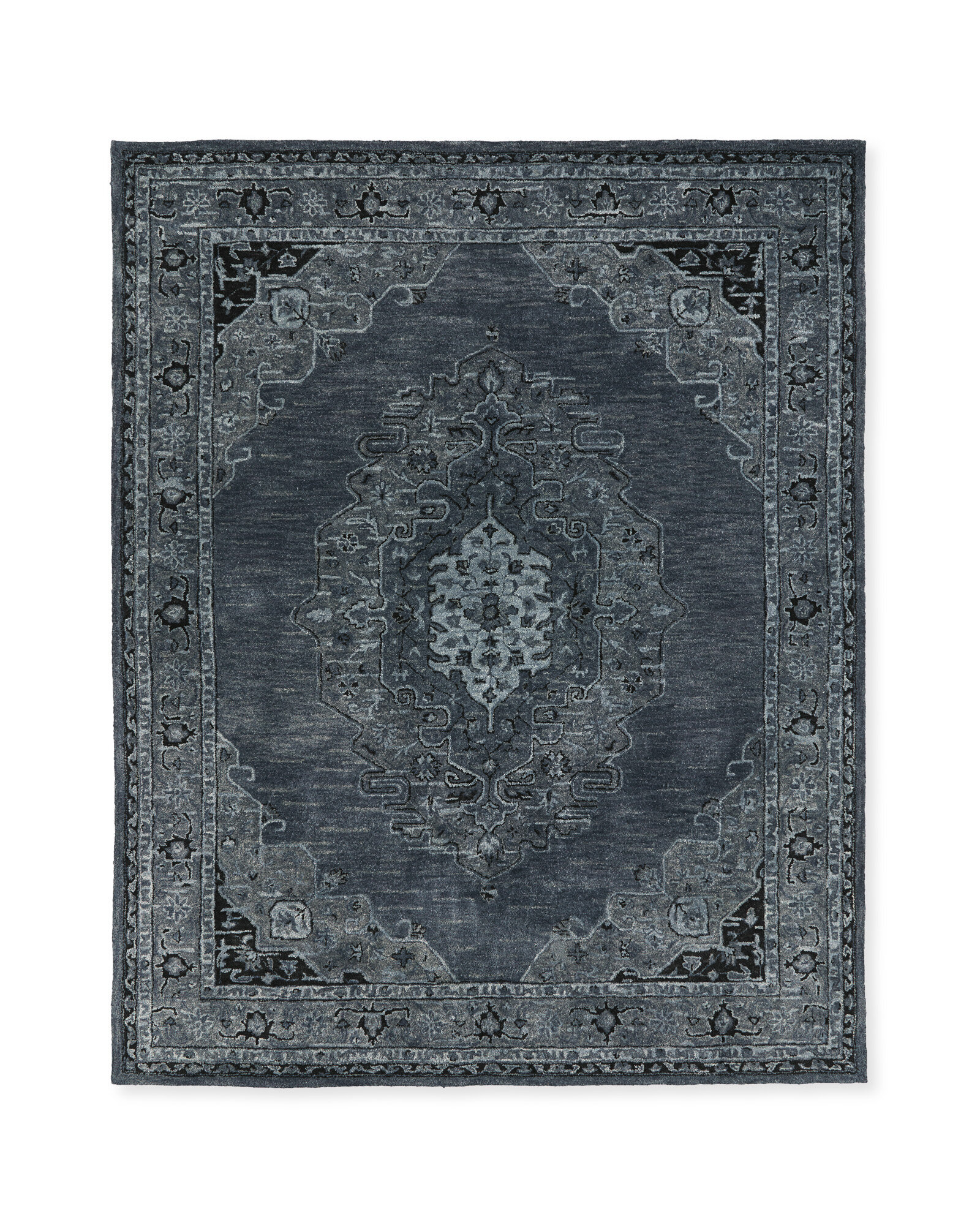 Gresham Rug