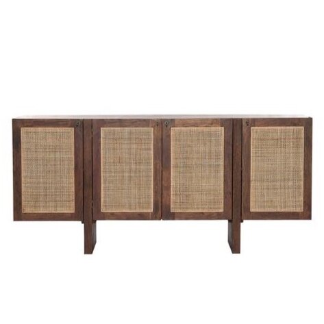 Petra Sideboard