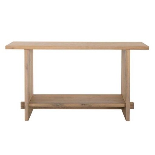 Eileen Console Table