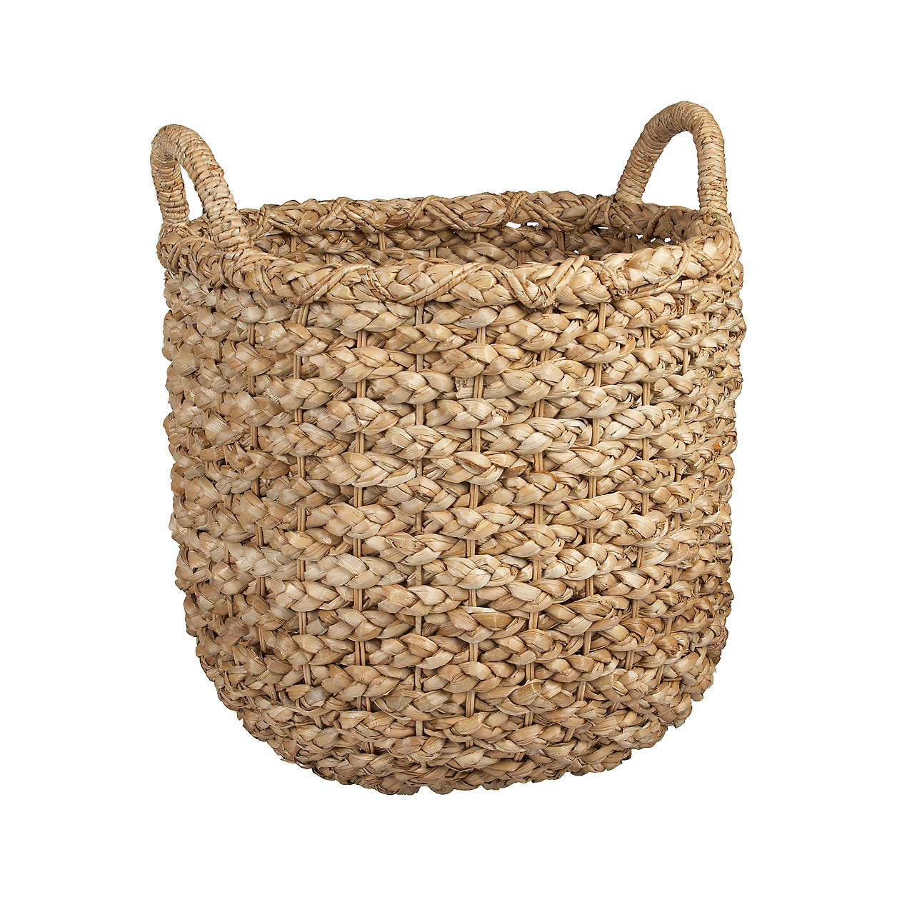 Emlyn Basket