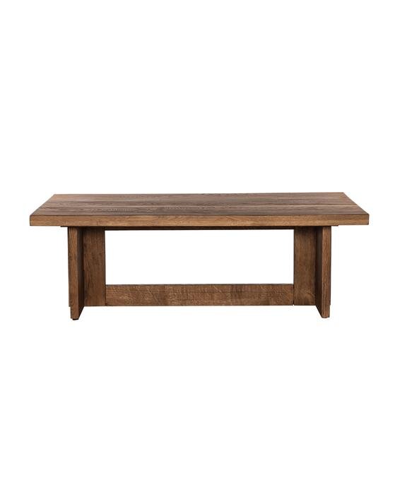 Ovitt Coffee Table