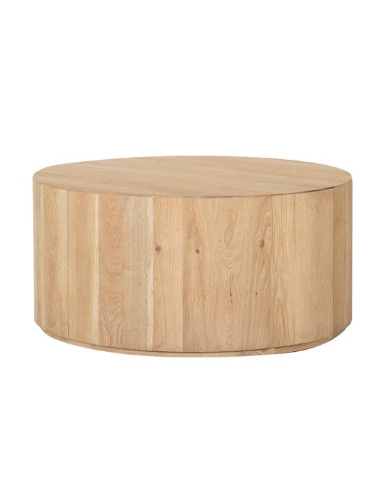 Marlow Coffee Table