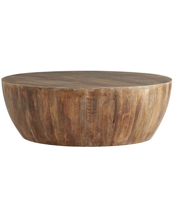 Jensen Coffee Table