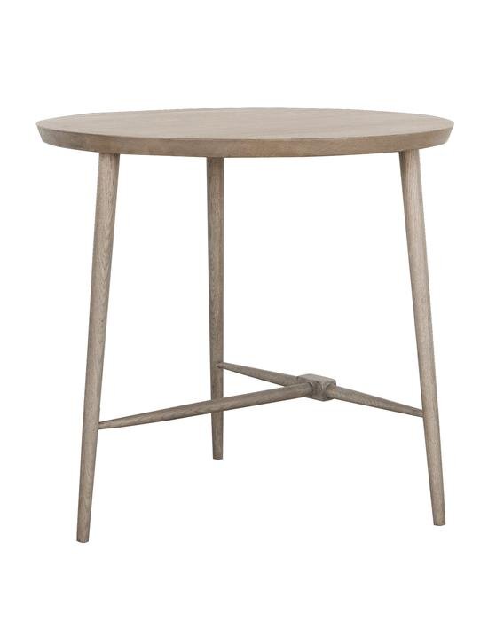 Tavin Side Table