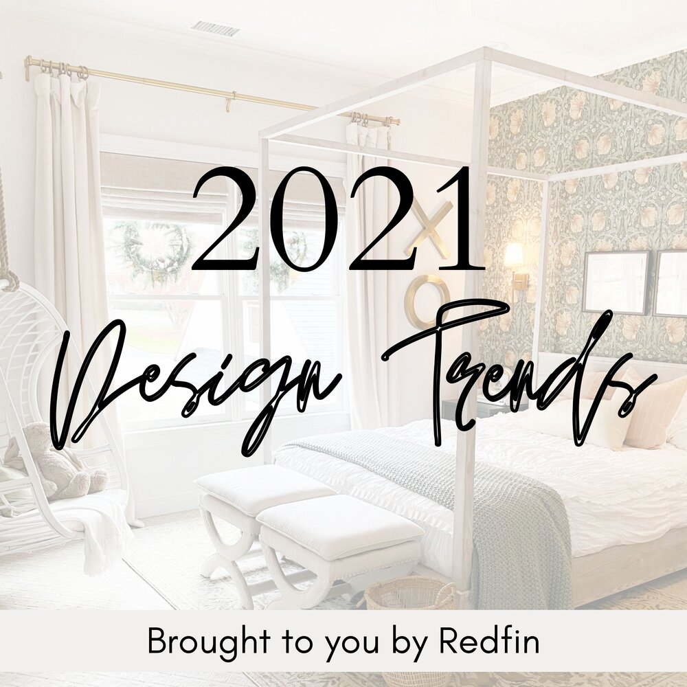 21 Design Trends Porche Co Redfin Porche Co