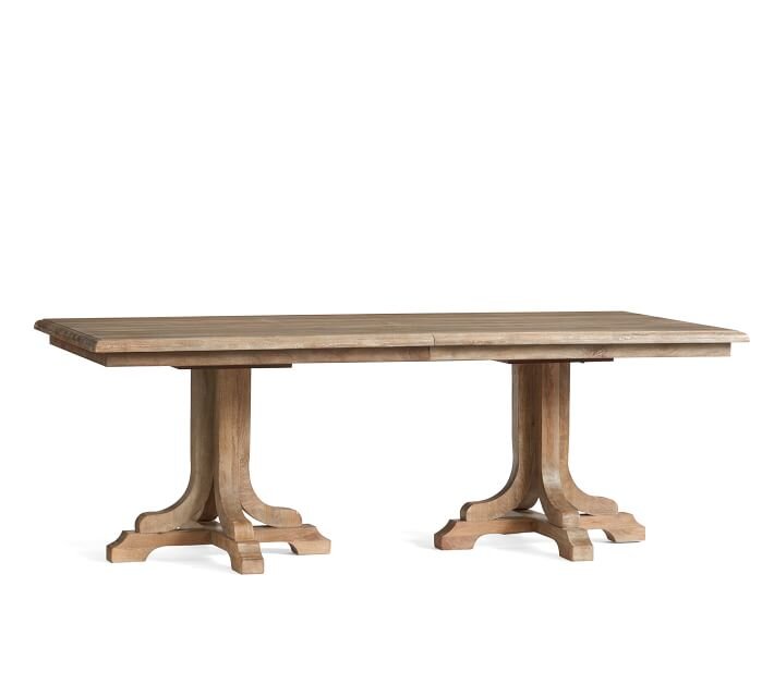 Linden Dining Table