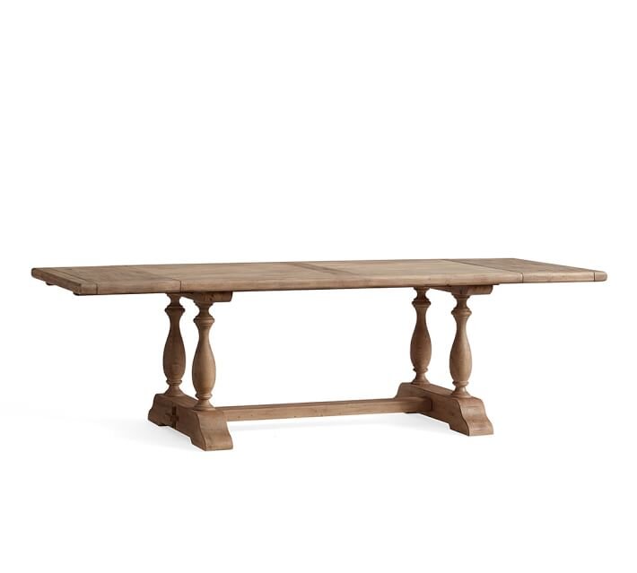 Parkmore Dining Table