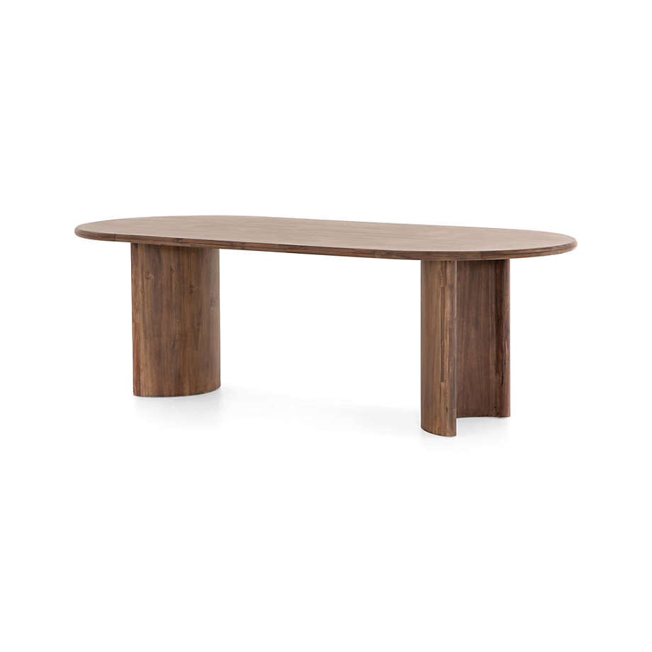 Panos Dining Table