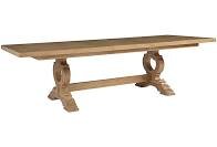 Farmington Dining Table