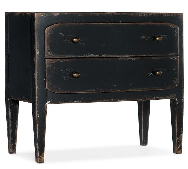 Blatchford Nightstand