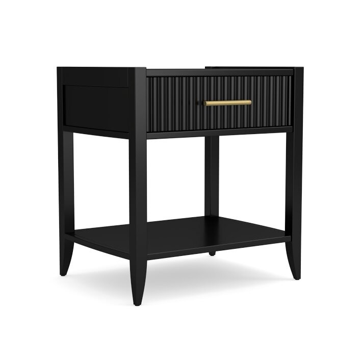 Lewis Nightstand