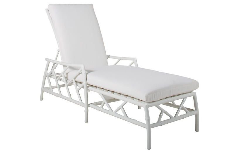 Kit Chaise