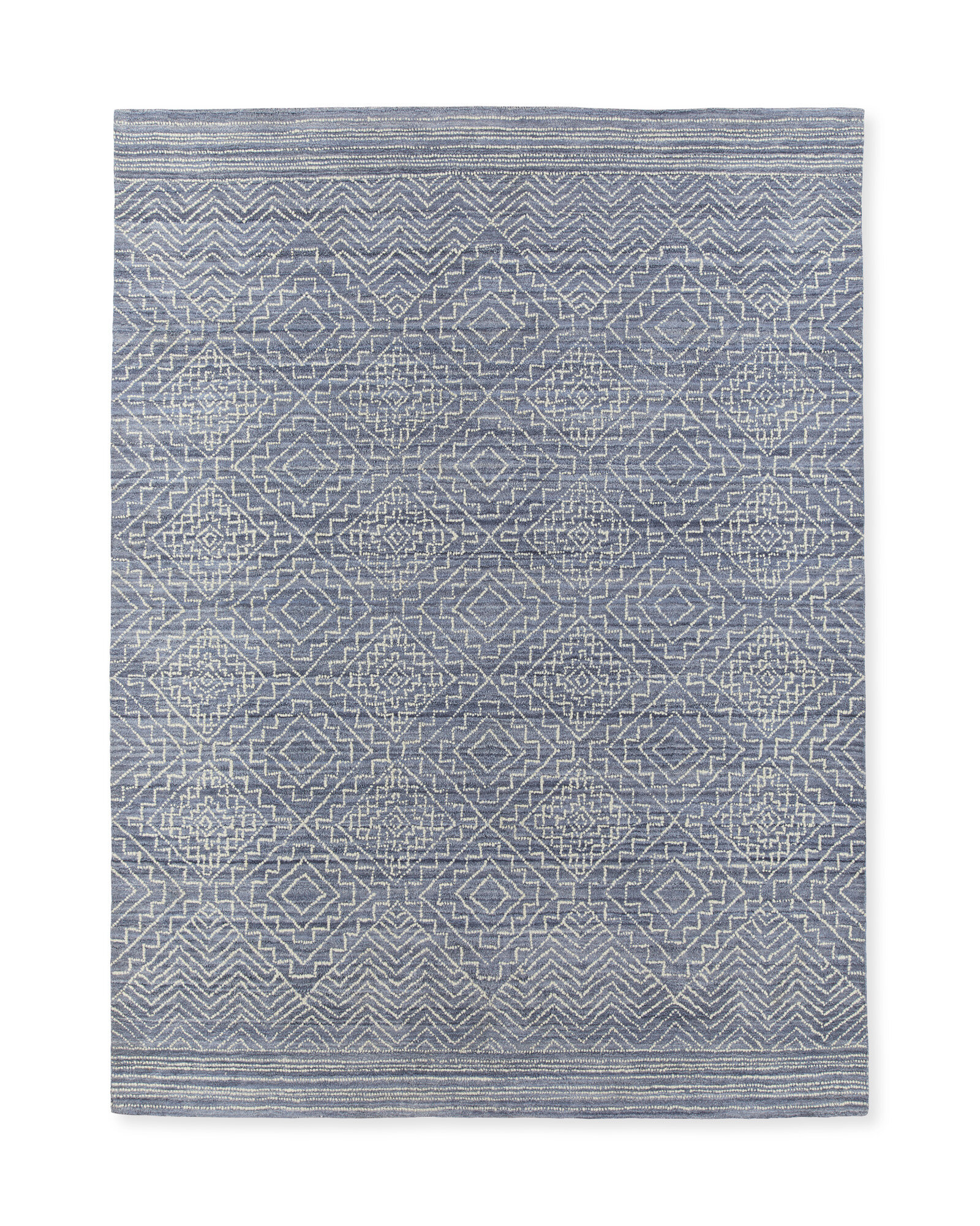 Atherton Rug