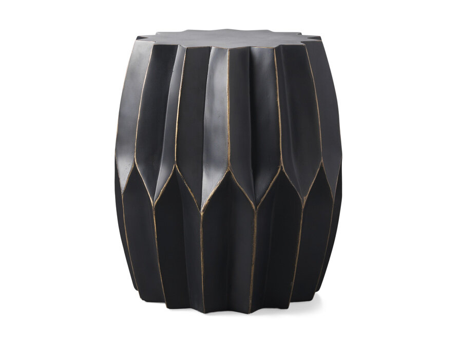  Indio Side Table