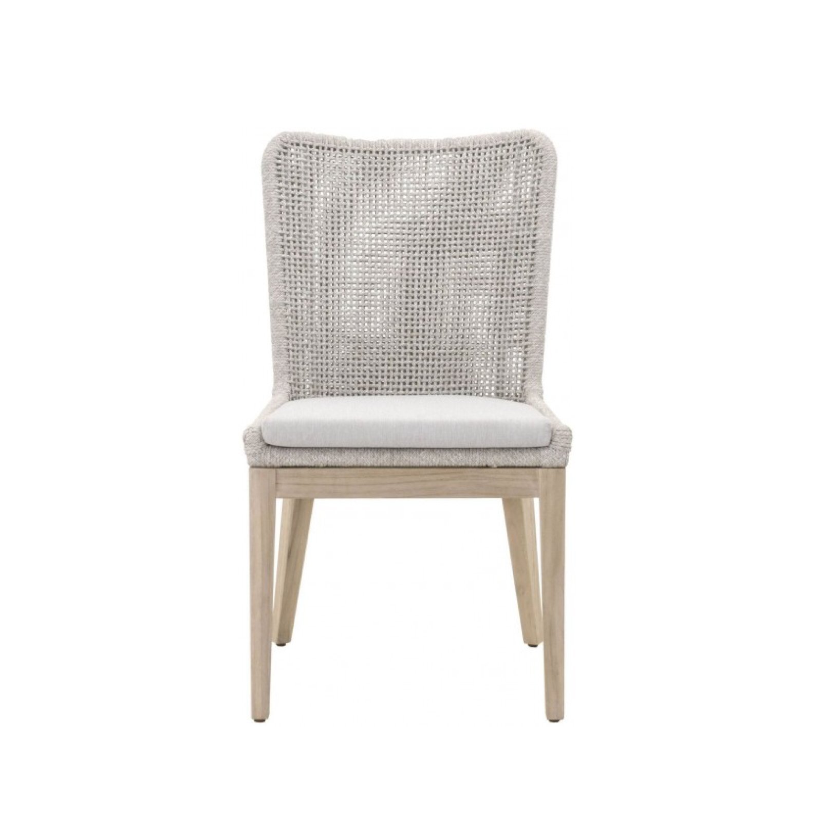 Stanley Outdoor Dining Chair