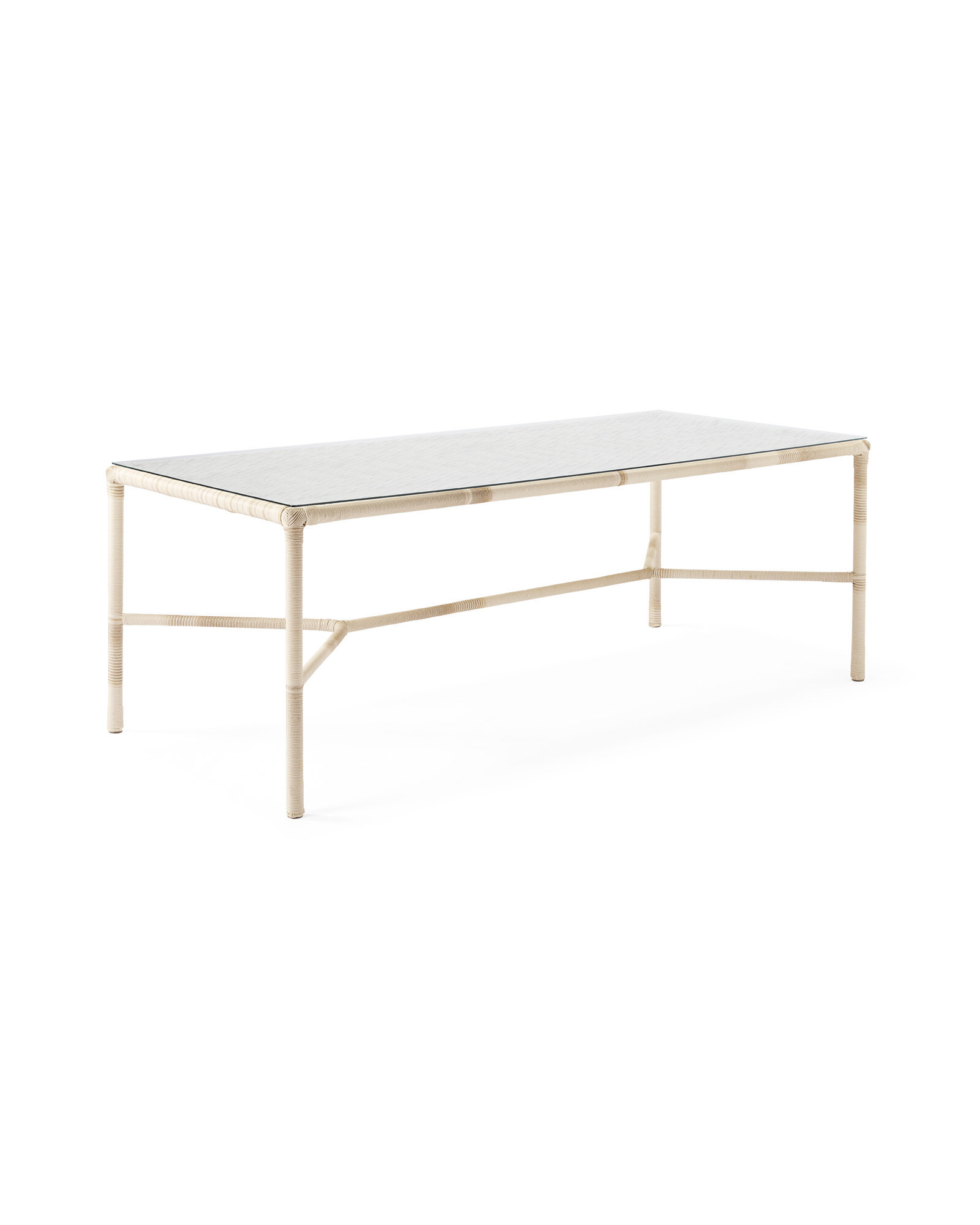 Pacifica Dining Table