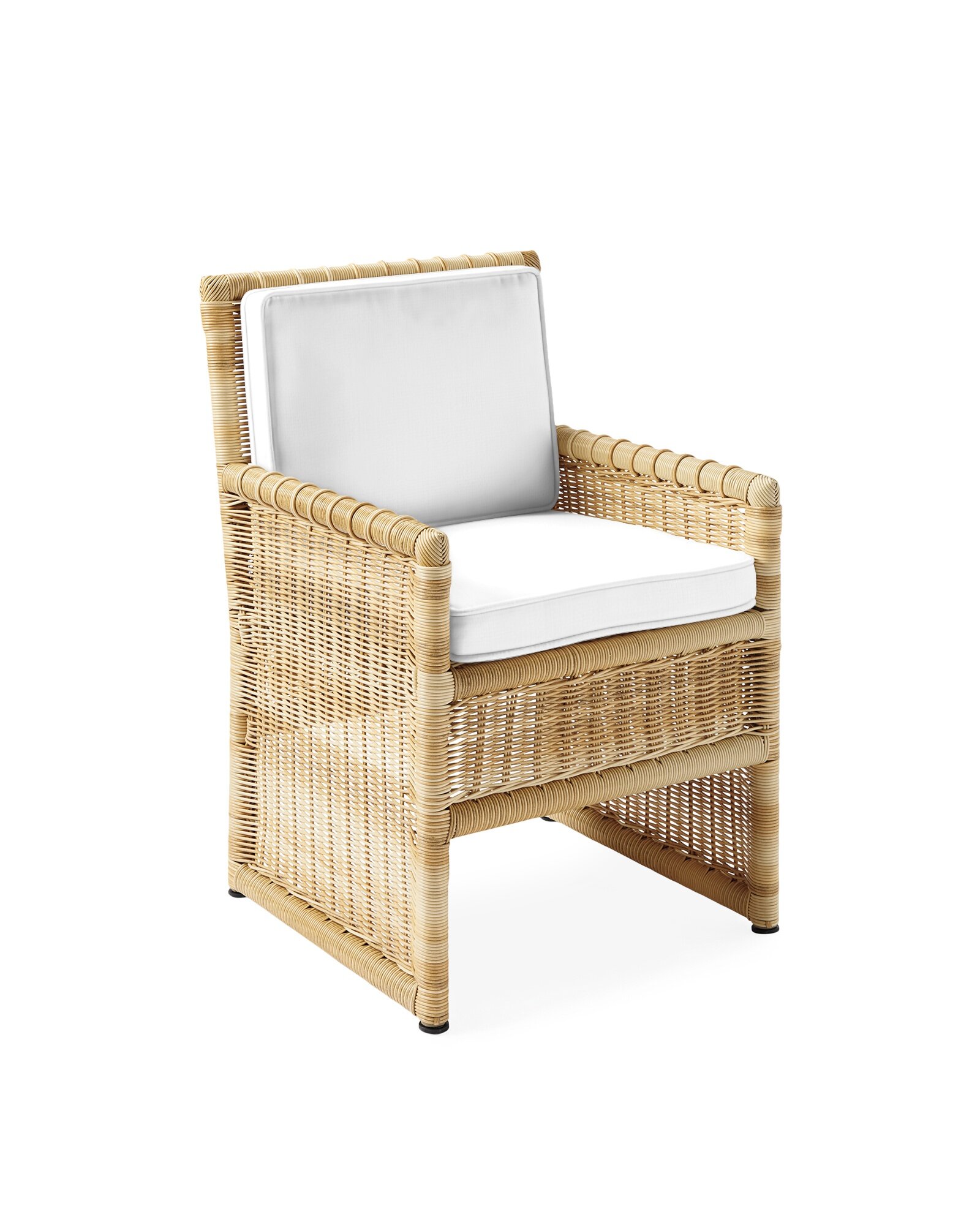 Pacifica Dining Chair