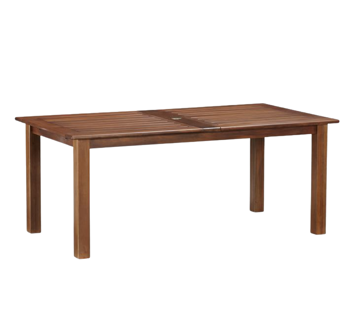 Chatham Extending Dining Table