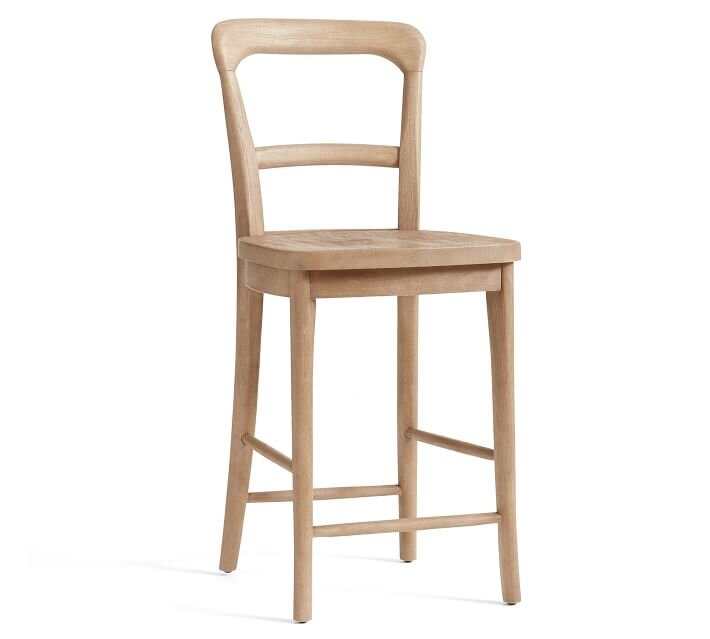 Cline Stool