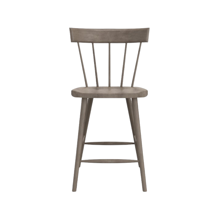 Chatham Stool