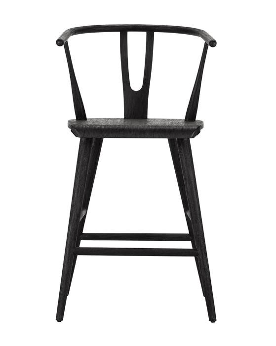 Ensley Stool