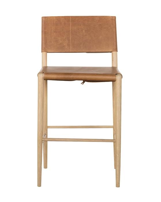 Danson Stool