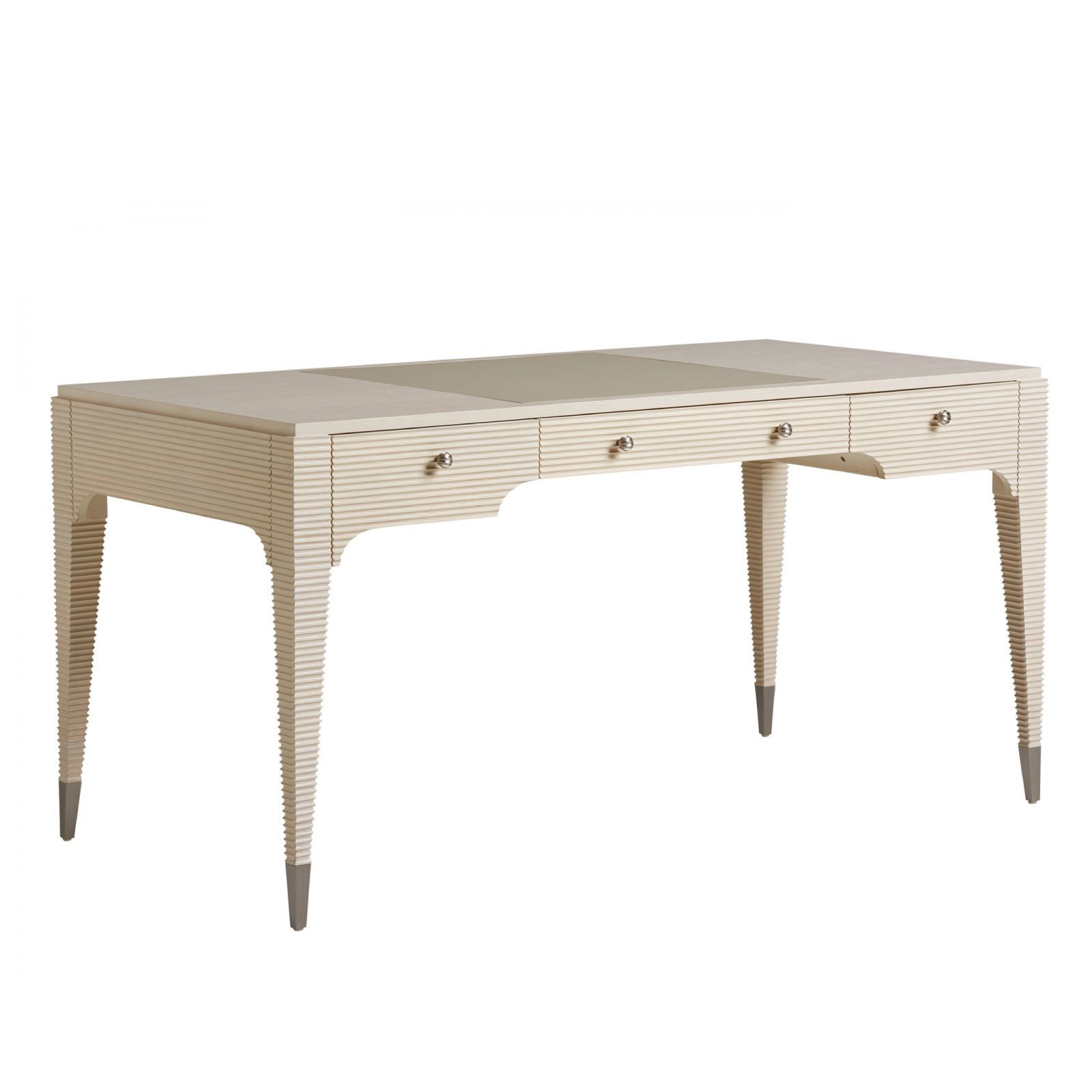 Roslyn Writing Desk