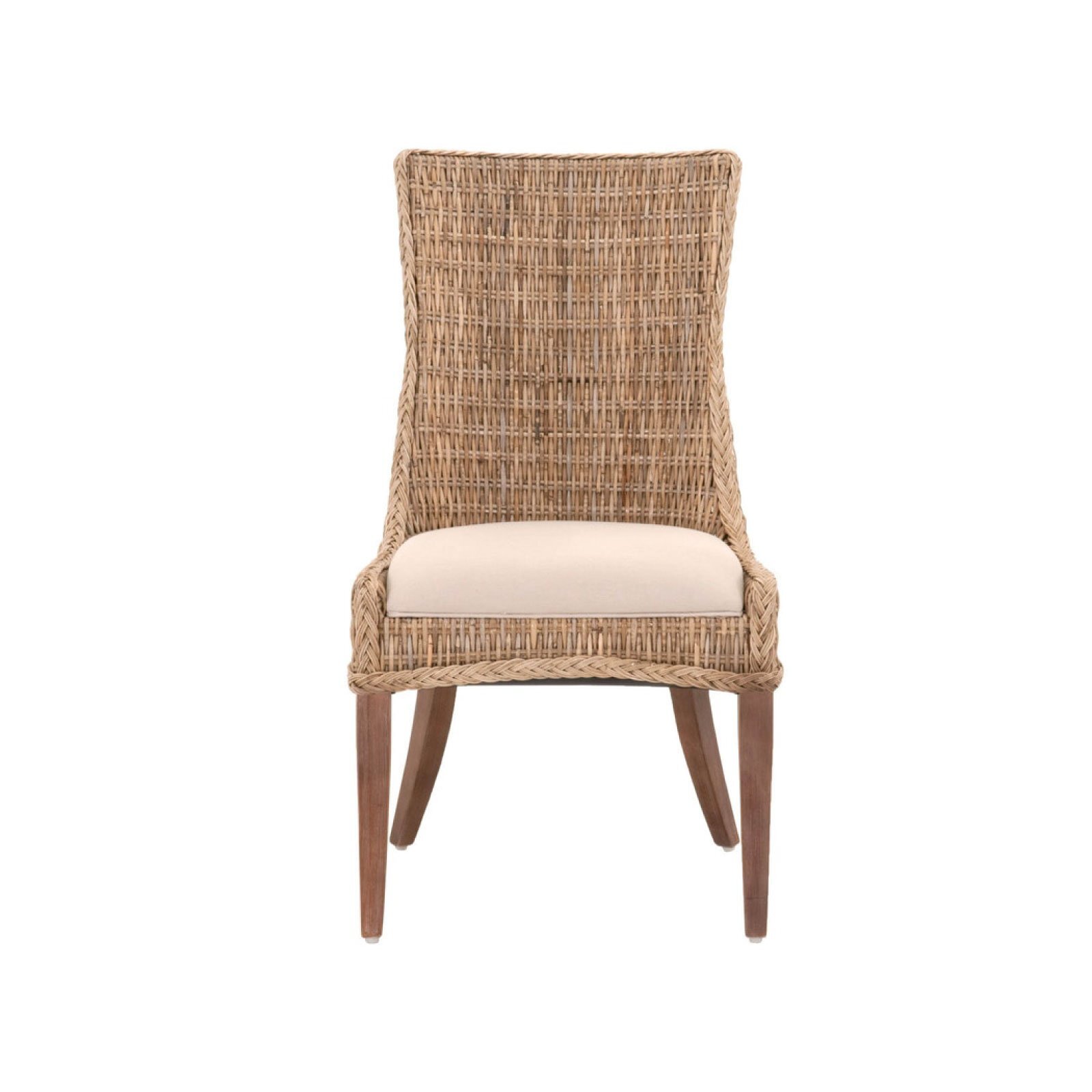 Amory Chair