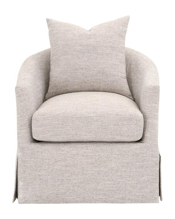 Holden Swivel Chair